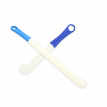 Charger l'image dans la galerie, Brosse Flexible blanche