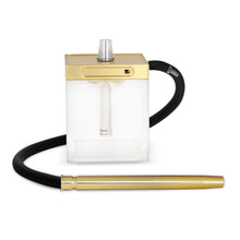 Charger l'image dans la galerie, CHICHA MS BB