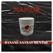 Charger l'image dans la galerie, CLOUD ONE 200gr - ChichaShop