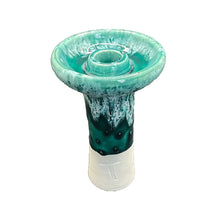 Charger l'image dans la galerie, Foyer Katuro Yari