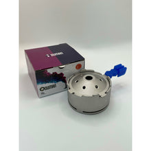 Charger l'image dans la galerie, Oduman Ignis Venus - ChichaShop