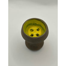 Charger l'image dans la galerie, Foyer Katuro Naka - ChichaShop