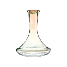 Charger l'image dans la galerie, VASE RUSSIAN SPIRIT SHINY