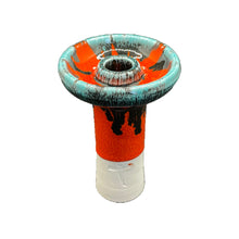 Charger l'image dans la galerie, Foyer Katuro Yari