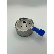 Charger l'image dans la galerie, Oduman Ignis Venus - ChichaShop