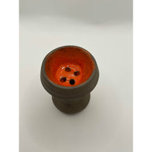 Charger l'image dans la galerie, Foyer Katuro Naka - ChichaShop