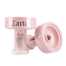 Charger l'image dans la galerie, Foyer Phunnel Cartel Stark