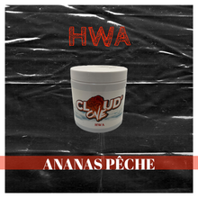 Charger l'image dans la galerie, CLOUD ONE 200gr - ChichaShop