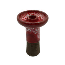 Charger l'image dans la galerie, Foyer Katuro Yari