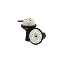 Charger l'image dans la galerie, KALOUD SAMSARIS POUR LOTUS I & I+