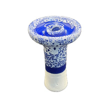 Charger l'image dans la galerie, Foyer Katuro Yari