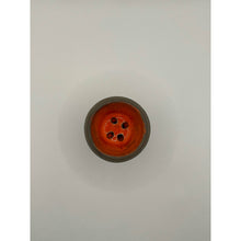 Charger l'image dans la galerie, Foyer Katuro Naka - ChichaShop