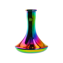 Charger l'image dans la galerie, VASE RUSSIAN SPIRIT FANCY