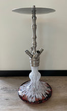 Charger l'image dans la galerie, Octopuz Nautiluz - ChichaShop