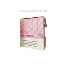 Charger l'image dans la galerie, PUFF LIQUIDEO