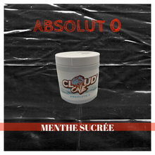 Charger l'image dans la galerie, CLOUD ONE 200gr - ChichaShop