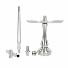 Charger l'image dans la galerie, CHICHA EL-BADIA Z1