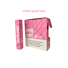 Charger l'image dans la galerie, PUFF LIQUIDEO