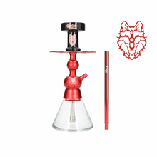 Charger l'image dans la galerie, Cartel Havana V2