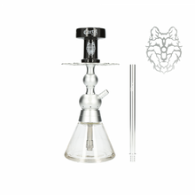 Charger l'image dans la galerie, Cartel Havana V2