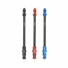 Charger l'image dans la galerie, Manche CARTEL Zine