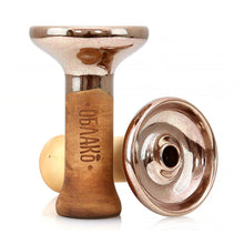 Charger l'image dans la galerie, Foyer OBLAKO PHUNNEL M