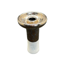 Charger l'image dans la galerie, Foyer Katuro Yari