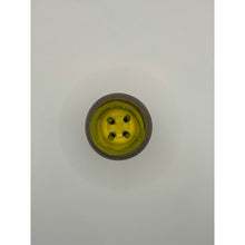 Charger l'image dans la galerie, Foyer Katuro Naka - ChichaShop