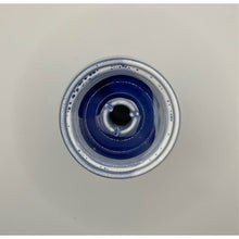 Charger l'image dans la galerie, Foyer Katuro Fuji - ChichaShop