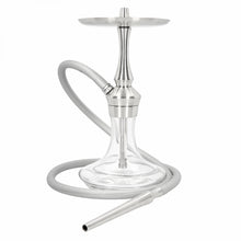 Charger l'image dans la galerie, CHICHA EL-BADIA Z1