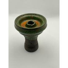 Charger l'image dans la galerie, Foyer Katuro Fuji - ChichaShop