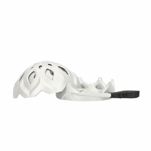 Charger l'image dans la galerie, KALOUD LOTUS III ®