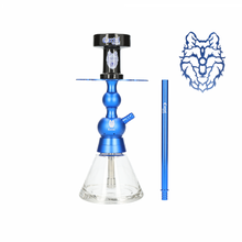 Charger l'image dans la galerie, Cartel Havana V2