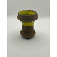 Charger l'image dans la galerie, Foyer Katuro Naka - ChichaShop