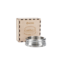 Charger l'image dans la galerie, NA GRANI HMD