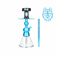 Charger l'image dans la galerie, Cartel Havana V2