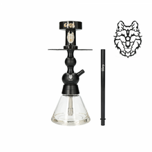 Charger l'image dans la galerie, Cartel Havana V2