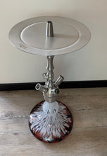 Charger l'image dans la galerie, Octopuz Nautiluz - ChichaShop