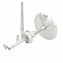 Charger l'image dans la galerie, CHICHA EL-BADIA Z1