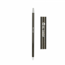 Charger l'image dans la galerie, Manche El-Badia Carbon