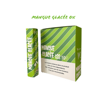 Charger l'image dans la galerie, PUFF LIQUIDEO