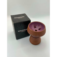 Charger l'image dans la galerie, Foyer Zanzibar by Colonial - ChichaShop