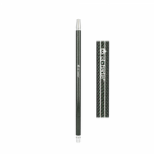 Charger l'image dans la galerie, Manche El-Badia Carbon