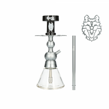 Charger l'image dans la galerie, Cartel Havana V2