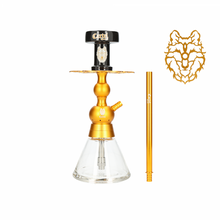 Charger l'image dans la galerie, Cartel Havana V2