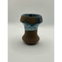 Charger l'image dans la galerie, Foyer Katuro Naka - ChichaShop