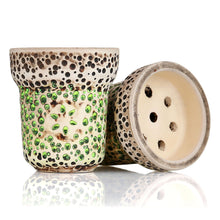 Charger l'image dans la galerie, FOYER SOLARIS LIMITED EDITION