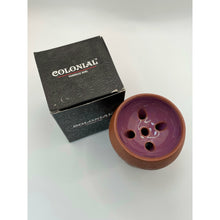 Charger l'image dans la galerie, Foyer Zanzibar by Colonial - ChichaShop