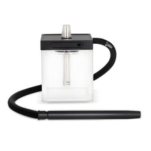 Charger l'image dans la galerie, CHICHA MS BB