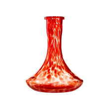 Charger l'image dans la galerie, VASE RUSSIAN SPIRIT FANCY